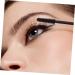 Healeved Mascara Eyeliner Charming Lash Enhancers Women Lash Makeup Eyelash Curlers Pigment - Buy Online on SooperMarket.com
