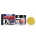 Stainless Steel Clean Wax Magical Nano-Technology Stainless Steel Cleaning Paste - 3 In 1 Stainless Steel Wax Cleaner for Grease Oven Sink (1)
