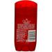 Old Spice High Endurance Collection Deodorant Pure Sport - Buy Online on SooperMarket.com