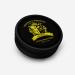 Premium Beard Balm for Men | Natural Beard Conditioner & Moisturizer | Lemon Eucalyptus Beard Wax & Styling Balm - Buy Online on SooperMarket.com