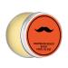 Beard Cream for Men | Tongfeng Conditioning & Moisturizing Beard Products for Soft Shiny & Smooth Beards - Buy Online on SooperMarket.com