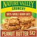 Cereal Bar Bundle With Nature Valley Oats & Dark Chocolate 5x42g Oats & Honey 5x42g Canadian Maple Syrup 5x42g and Peanut Butter 5x42g (4 Pack) - Buy Online on SooperMarket.com