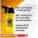 Mammoth Pump (Pink Lemonade 30) Pink Lemonade 1 Count (Pack of 1) - Buy Online on SooperMarket.com