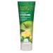 Desert Essence Green Apple & Ginger Conditioner - 8 Fl Ounce - Volume for Fine Hair - Moisturizing - Thickening - Volatizing - Extracts & Oils - Vitamins - Antioxidants - Smooth & Silky Green Apple Ginger 8 Fl Oz (Pack o...