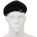 Men'S Handmade Wigs Natural Fluffy Invisible Replacement Hairpiece Men'S Overhead Replacement Block - Buy Online on SooperMarket.com