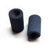 Aoyoho Star Burrs Remover Dart Sharpener - Reduce Bounce Outs - 2 Pcs - Buy Online on SooperMarket.com