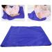 Positioning Under Pad Move Transfer Sheet Transfer Belt for Nursing Staff Patient Home Hospital - Buy Online on SooperMarket.com