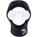 IST 5mm Neoprene Hood for Pro-Ear Mask Large - Special Design for Enhanced Comfort - Buy Online on SooperMarket.com
