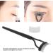 Eyelash Comb Separator Eyelash Comb Separator  - Buy Online on SooperMarket.com