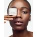 Buy HOURGLASS Equilibrium Intensive Hydrating Eye Balm - International Shipping Available - Buy Online on SooperMarket.com