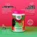 Salon Line Treatment Collection - Intense Definition Combing Cream 1000g - Buy Online on SooperMarket.com