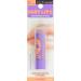 Maybelline Baby Lips Moisturizing Lip Balm Peach Kiss 0.15 Oz - Pack of 1 - Buy Online on SooperMarket.com