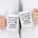 Promoted from Dog Grandparents to Human Grandparents 2024 Coffee Mug Pregnancy Announcement New Grandpa and Grandma Gift Baby Announcement Coffee Mugs - Buy Online on SooperMarket.com