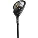 Callaway Mavrik 22 Hybrid | Right Hand, Graphite Regular Shaft | 3 Hybrid - Buy Online on SooperMarket.com