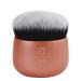 Real Techniques Foundation Makeup Blender - For Face & Body, Liquid & Cream Makeup - Dense Synthetic Bristles - Even Coverage - 1 Count - Buy Online on SooperMarket.com