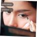 PLAFOPE Lash Accessories 3pcs Eyeliner Eyelash Tool for False Lashes Cosmetics Eye Line Pencils Water Proof Woman - Buy Online on SooperMarket.com