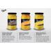 Epicure Jarred Peruvian Mango Slices in Light Syrup 370 g (Pack of 6) - Buy Online on SooperMarket.com