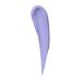 Maybelline Master Camouflage Corrector Pen No. 20 Blue - 1 Pack | International Shipping Available - Buy Online on SooperMarket.com