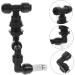 BCOATH 2pcs Reptile Tank Spray Head Reptichip Universal Tools Landscape Spray Nozzle Adjustable Garden Irrigation Nozzle Reptile Mister Automatic Tank Watering Tool Garden Spray Head Pet 10X9X2CMx2pcs Blackx2pcs - Buy Online on SooperMarket.com
