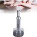 Nail File Efile Manicure Portable Professional Manicure Pedicure Polishing Tool for Home Use in Salon - Buy Online on SooperMarket.com