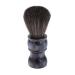 Beard Care Kit - Premium Grooming Tools for Men | Travel-Friendly Foam Bowl & Brush - Buy Online on SooperMarket.com