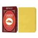 Natural Turmeric Soap Bar, 4oz – Turmeric Face & Body Wash for Dark Spots, Intimate Areas, Underarms – 100% Pure Vegan Exfoliating Facial Cleanser with Detoxifying Kaolin Clay – Turmeric Healing Skincare for Men & Women Ma…