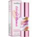 Foundation Primers | Skin-Friendly Makeup Primer UV Resistant and Mild Makeup Supplies for Dating Home Traveling Business Trips Gathering Working Muflydo - Buy Online on SooperMarket.com