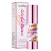 Makeup Base Primer - Gentle Foundation Primers for Women Face Makeup Products for Gathering Dating Home Working Traveling Business Trips Shakven