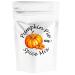 100g Pumpkin Pie Spice Mix Pumpkin Spice Mix: Blend of Cinnamon Nutmeg Ginger & Cloves. Ideal for Autumn baking Pumpkin Latte Cookies and Soups. Cooking with children.