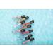 LORAC LUX Diamond Lip Gloss - Multi-Dimensional Shine, Non-Sticky & Long Lasting - Buy Online on SooperMarket.com