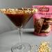 Gefen Hazelnut Brittle Crunch 8oz (2 Pack) - Baking Essential, Non-GMO, Kosher for Passover - Buy Online on SooperMarket.com