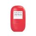 Glow Recipe Strawberry BHA Pore-Smooth Blur Drops - Silicone-Free  Oil-Free - BHA Primer Face Makeup Pore Minimizer - Antioxidant Face Serum for Women - Pore Reducer for Hydrating  Glowing Skin (30ml)