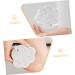 Mikinona Volcanic Pumice Stone Foot Dead Skin Remover Pumice Stone for Pedicure Pumice Stone Pedicure Tool Foot File Foot Rubbing Board Clean Pumice Stone Rubbing Feet - Buy Online on SooperMarket.com