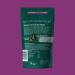 Nut Perfect Pistachio Nuclei | Gently Roasted & Unsalted | Crunchy Snack | CO2 Savings | 70g International Shipping Available - Buy Online on SooperMarket.com