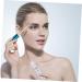 Gogogmee Define Eyebrow Liquid Valid Eyebrow Pencil Cosmetic Miss - Buy Online on SooperMarket.com