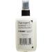 Natrapel Icaridin Insect Repellent 100mL Picaridin Bug Spray for Mosquitoes & Ticks - Buy Online on SooperMarket.com