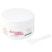 Art go Dream Mask - Easy Care T - 500 ml | Nourishing Hair Treatment for All Hair Types - International Shipping Available - Buy Online on SooperMarket.com