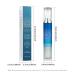 5% Caffeine Eye Serum | 360 Rollerball for Dark Circles Puffiness & Wrinkles - Under Eye Treatment for All - Buy Online on SooperMarket.com