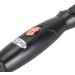 Electric Foot File Rechargeable 360 Rotating Professional Foot Care Powerful Ergonomic Portable Electric Foot Scrubber for Pedicure (Jiawu5gp0s4dqun-13) - Buy Online on SooperMarket.com