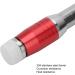 Chiropractic Adaptation Tool - Head Manual Spine Device for Joint Relief & Cervical/Thoracic Adjustment (Red) - Buy Online on SooperMarket.com