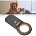 Gugxiom Chipples: 2.4G/Bluetooth Tier Chip Reading Device for Animals | Save 128 EMID Labels | USB Connection - International Shipping Available - Buy Online on SooperMarket.com