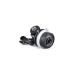 Tilta FF-T06 Mini Follow Focus Lens Zoom Control Lightweight for DSLR for Sony A7 A9 for Nikon GH5 BMPCC 4K 6K Cage