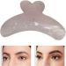 Eyelash Perm Rod - Silicone Eyelash Lift Pads Lash Perming Rods - Versatile Perm Eyelash Curler Lash Lift Accessories for Professionals Beauty Lovers - Buy Online on SooperMarket.com