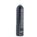 Aveda Aveda by Aveda Control Force Hair Spray for Unisex 9 Ounce by Aveda Beauty  - Buy Online on SooperMarket.com