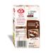 Organic Chocolate Drops - 50% Cocoa Gluten-Free & Vegan Baking Ingredients - Buy Online on SooperMarket.com