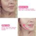 AYNEFY Anti Snoring Chin Strap - Effective Snoring Solution for Men & Women - Buy Online on SooperMarket.com