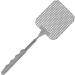 Buy Fly Swatter Direct-Hit-72 | Extendable & Extra Long Telescopic Fly Swatter in Gray - Perfect for International Shipping - Buy Online on SooperMarket.com