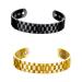 Biancat Prostapower Magnetic Copper Band Magnetic Copper Prostate Band Magnetic Copperprostate Band for Men&Women (Style-B)