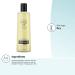 Neutrogena Body Oil 16 fl oz - Nourishing & Hydrating Moisturizer - Buy Online on SooperMarket.com