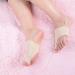 Day/Night Hallux Valgus Corrector & Bunion Sleeve with Toe Correction Belt - Buy Online on SooperMarket.com